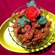 बैंगन का भरता (Baingan ka bharta recipe in hindi)