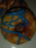 Donuts