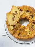 Bolu Jadoel Oven