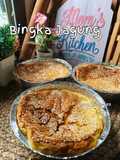 Bingka Jagung