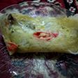 Pepesan bihun