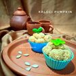 Kaloci Pumpkin