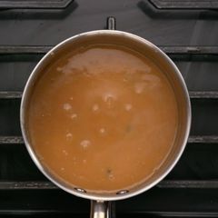 Gravy recipe A picture of Gravy recipe.