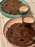 Ragi Rotti