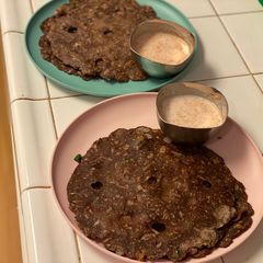 Ragi Rotti A picture of Ragi Rotti.