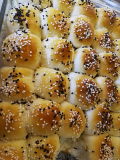 صورة لوصفة خلية نحل