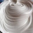 Merengue fácil
