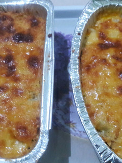 Foto resep Keto Shirataki scotel