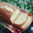 Lemon Butter Cake