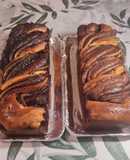 Babka