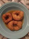 Picarones
