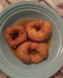 Picarones