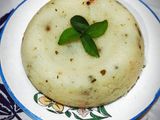 उपमा
