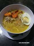 Laksa Singapore (180)