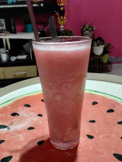 Foto resep Es Kopyor