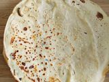 Crêpes Inratable