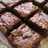 Fudge Brownies