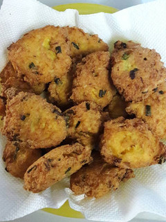 Foto resep PeRkedeL taHu