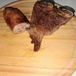 🔥⚽ Asado Argento 🇦🇷⭐⭐⭐