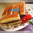 Martabak manis