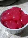Kolang kaling fanta