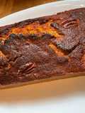 🍌Banana 🥮Bread🍌