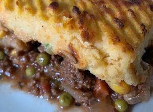 New Zealand Meat Pies with Wagyu Beef Recipe by Double8CattleCompany -  Cookpad