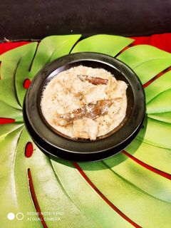 বাঁধাকপি ডিমের রেজালা (bandhakopi dimer rezala recipe in Bengali) রেসিপির প্রধান ছবি
