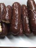Biscotti togo