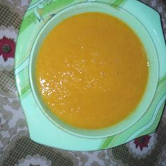A picture of 🌻🌻Aam ki chutney 🌻🌻.