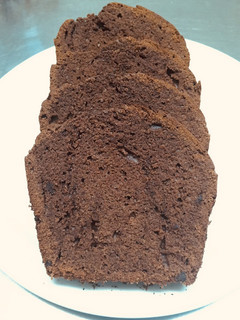 Foto resep Kue brownies coklat