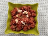 ગાજર નો હલવો (Gajar Halwa Recipe In Gujarati)