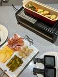 Raclette