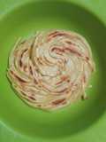 3. Roti Maryam