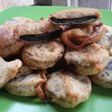 Oreo goreng