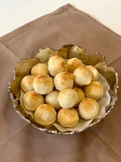صورة لوصفة كور جوز الهند 🥥😋