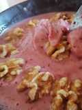 سموذي الكرز 🍒
