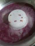 Falsa Sharbat