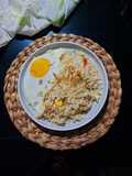 Nasgor Crabstick