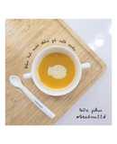 Đậu hũ non đậu gà sốt xoài