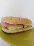 Baguette