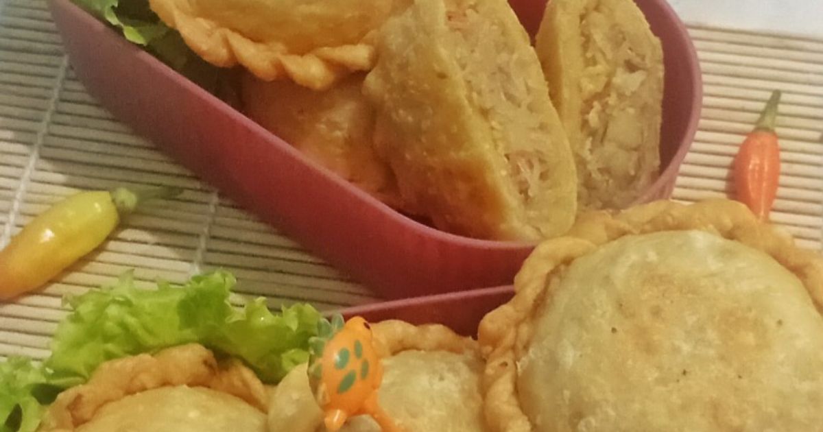 Pastel Ufo