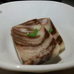 รูปของ Puding Zebra