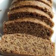 Bolu pisang kukus lembut tanpa mixer
