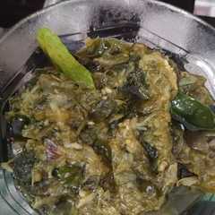 รูปของ Lado Mudo/ Sambal Hijau Padang