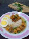 Bakmoy Daging Sapi (9)