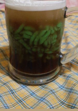 Foto resep Cendol Dawet