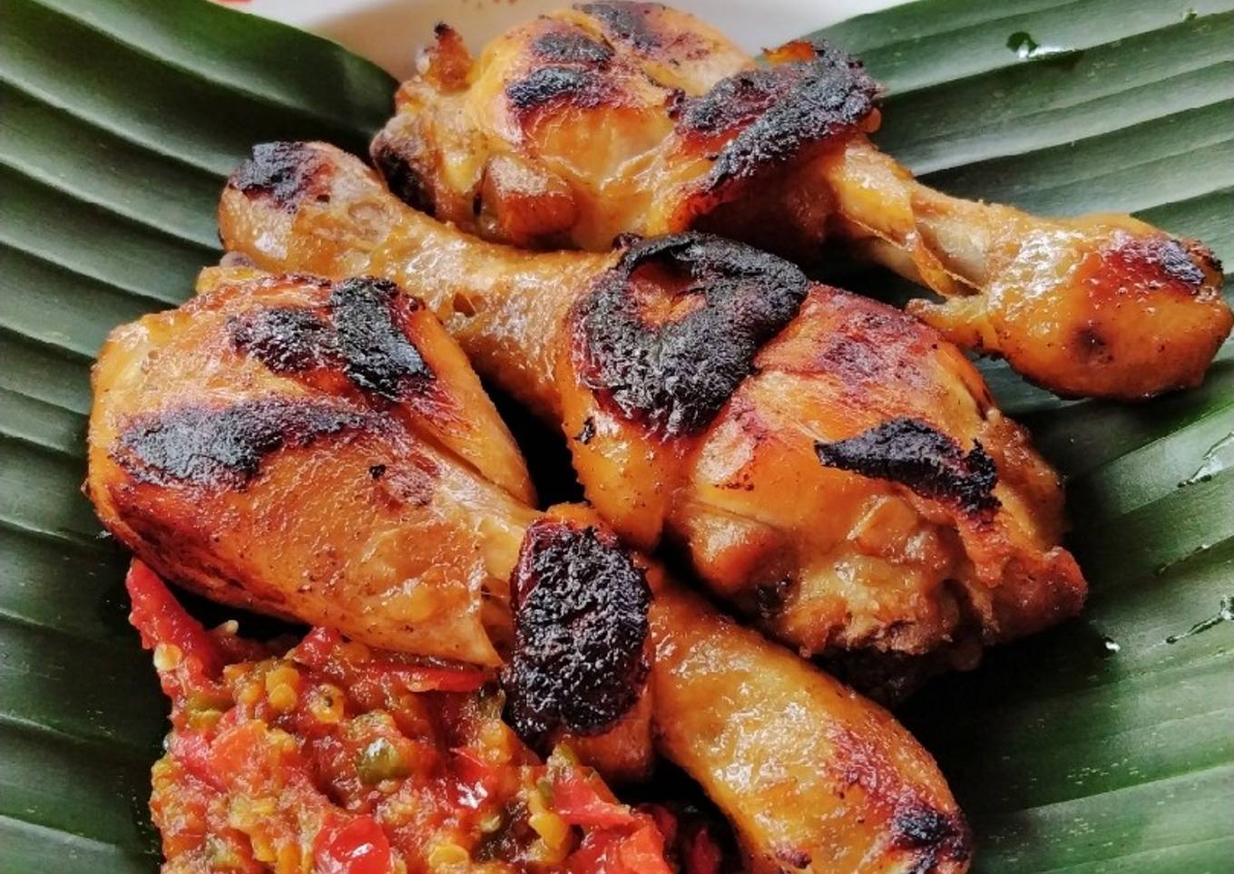 ayaklarımı görürsen