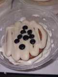Cheesekutt