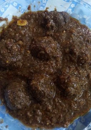 عکسی از دستور داوود پاشا